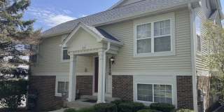 295 Holiday Lane Gallery 1