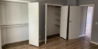 3311 CHESAPEAKE CIRCLE - 1 Gallery 11