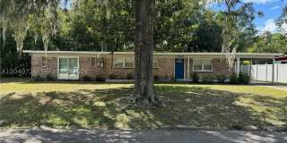 9410 Gilchrist ct 9410 Gilchrist ct Gallery 1