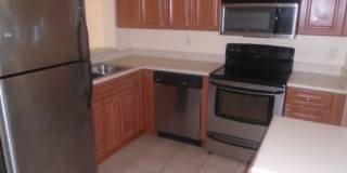 8331 Bernwood Cove Loop Gallery 4