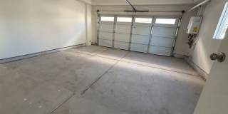 300 West Foothill Boulevard - 306A Gallery 9