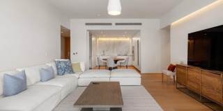 1 Steuart LN 702 Gallery 7