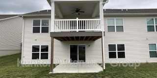 808 Applewoood Creek Drive Gallery 2