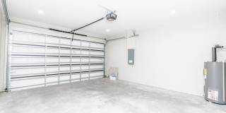 4417 22nd Street SW Gallery 24