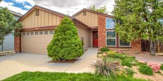Remodeled 5 Bedroom Ranch in Willow Creek! Gallery 1