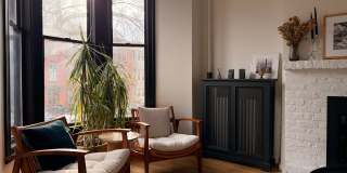 427 10th Street Gallery 5