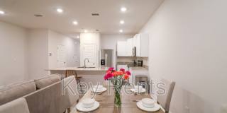 7174 Village Ln Gallery 3