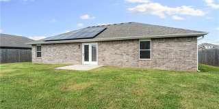 200 Post Oak Ave Gallery 23