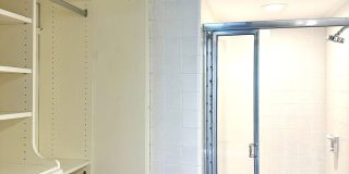 Gold Coast, Tropic Seas - 2BR/2BA/Street Parking Only Gallery 17