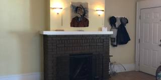 817 Arnette Ave Gallery 9