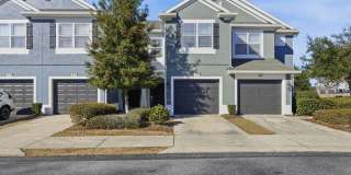 4231 SW 50TH Gallery 1