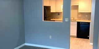 Two-story 1 bed /1.5 bath in Avalon of OC Gallery 4