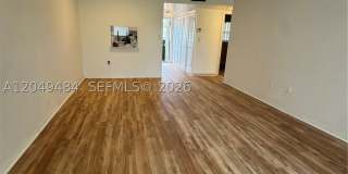 8500 Sunrise Lakes Blvd 8500 Sunrise Lakes Blvd Gallery 1