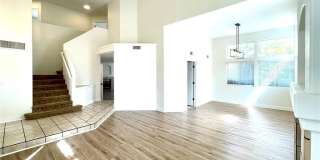 1326 Pine Terrace Court Gallery 7