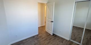 33417 Emerson Way Gallery 19