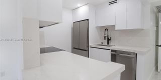 13250 SW 7th Ct Gallery 7