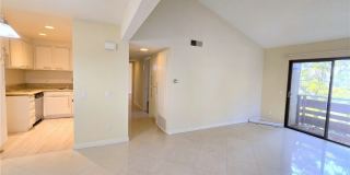 22808 Hilton Head Drive Gallery 3