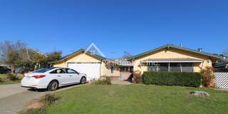 Charming 3bd/2ba Foothill Farms Home With 2 Car Garage! Gallery 1