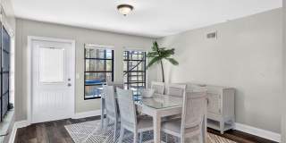 1576 Beechwood Trail Gallery 13