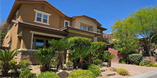 5495 Alden Bend Drive Gallery 1