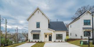 Beautiful home in prime Vestavia Hills location! Gallery 1