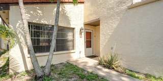 3444 Partridge Court Gallery 1