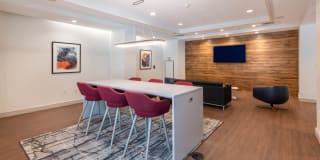 Longview Place Gallery 8