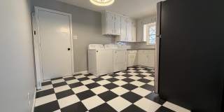 4409 38th Street Gallery 4