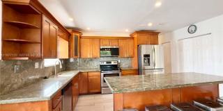 16665 SW 93rd Court SW, Palmetto Bay, FL 33157 Gallery 1