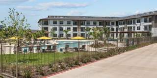 The Grand at Oak Grove Gallery 1