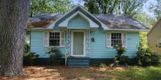 2004 W 24th Street Gallery 1