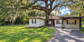 450 Forest Lake Drive Gallery 1