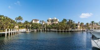 4740 S Ocean Boulevard Gallery 41