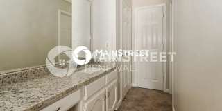 6511 Patmore Road Gallery 11