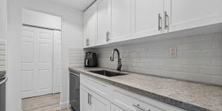 550 Bayshore Drive Gallery 10