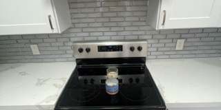 4720 Obannon Dr #B ! Newly Upgraded 2 Bed / 2 Bath ! Gallery 14