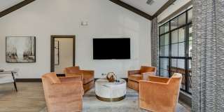 Weston Ranch Gallery 40