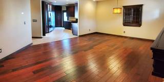 12269 Costa Brava Place Gallery 9