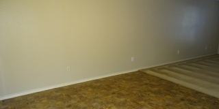 7226 Horizon Star Gallery 10