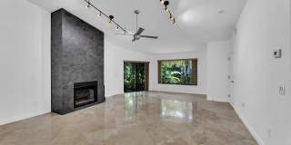 2119 N 14th Terrace Gallery 10