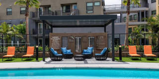 The Willows Gallery 7