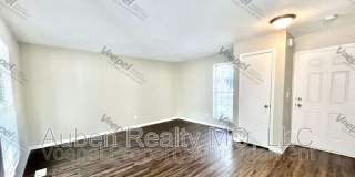 10113 E. 67th Street Gallery 5