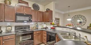 Lullwater at Saluda Pointe Gallery 3