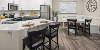 The Elliott Gallery 9