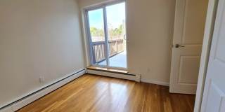 142 Kenrick St Gallery 9