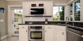 1947 NW Palmetto Terrace Gallery 63