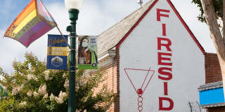 Star Harbor Gallery 31