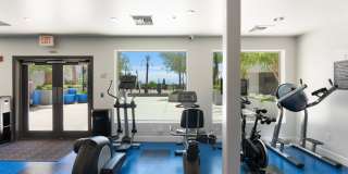 945 E Playa Del Norte Dr Unit 5002 Gallery 25