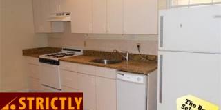 165 Hemenway St Gallery 1