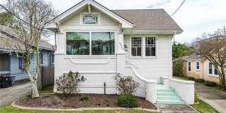 4423 BACCICH Street Gallery 1